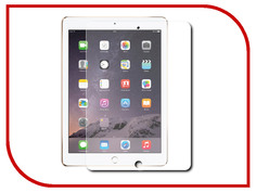 Аксессуар Защитное стекло iPad Air / iPad Air 2 Litu 0.26mm
