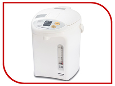 Термопот Panasonic NC-EG3000WTS