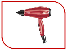 Фен BaByliss 6604RPE