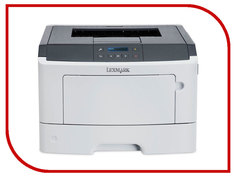 Принтер Lexmark MS312dn