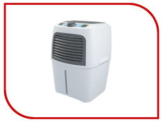 Fanline VE-400-4 White