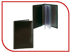 Аксессуар Befler Classic Auto documents к-90016