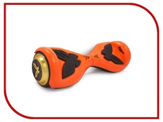 Гироскутер Hoverbot K-2 Orange