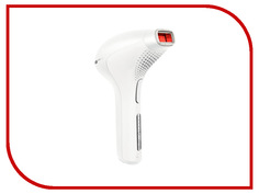 Эпилятор Philips SC 2007