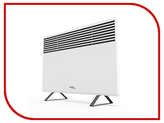 Обогреватель Scarlett SCA H VER3 1000