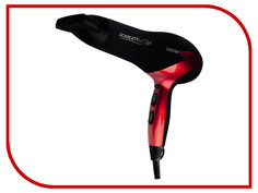 Фен Scarlett SC-HD70I47