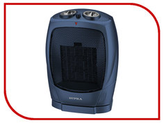 Обогреватель SUPRA TVS-PS15-2 Blue