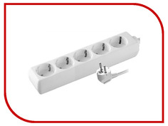 Удлинитель Volsten S 5x3-Z 5 Sockets 3m 9319