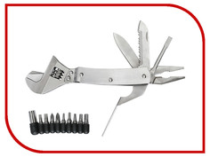 Мультитул Sparta 176065