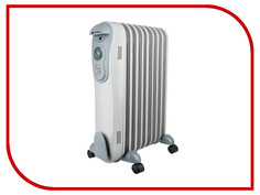 Обогреватель Vitek VT-2122 GY