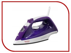 Утюг Tefal FV1526