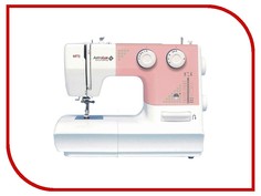 Швейная машинка Astralux DC-8572