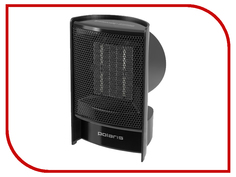 Обогреватель Polaris PCDH 0105