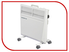 Обогреватель Polaris PCH 1575Wr