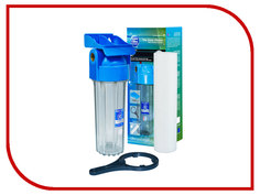Фильтр для воды Aquafilter FHPR34-HP1