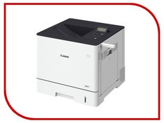 Принтер Canon i-SENSYS LBP710Cx