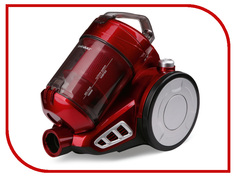 Пылесос Shivaki SVC-1764R