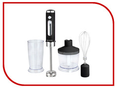 Блендер Vitek VT-3408 BK