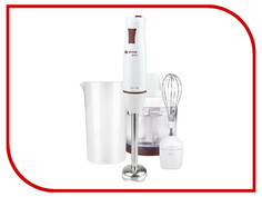 Блендер Vitek VT-8522 W