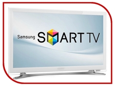 Телевизор Samsung UE22H5610