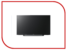 Телевизор Sony KDL-40RD353