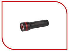 Фонарь Трофи TM3W-BL Б0023320