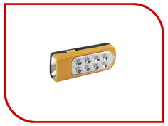 Фонарь Трофи TKB8L Б0025681