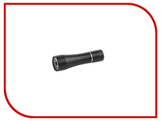 Фонарь Трофи TMB1 Б0023318