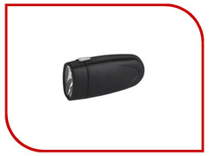 Фонарь Трофи TBP1L Б0026320