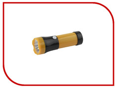 Фонарь Трофи TB4L Б0025679