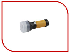 Фонарь Трофи TB10S Б0025678