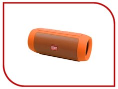 Колонка Activ BT827 Orange 65923