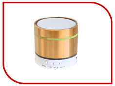 Колонка Activ S07D Gold 65954