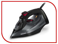 Утюг Philips GC 2998/80