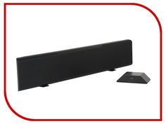 Звуковая панель Yamaha YSP-5600