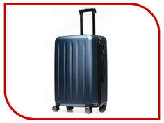 Чемодан Xiaomi Mi Trolley 90 Points 20 Blue