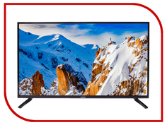 Телевизор HARPER 43F660TS