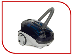 Пылесос Thomas Twin T2 Aquafilter Thomas