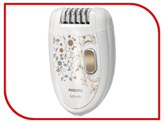 Эпилятор Philips HP6425/02