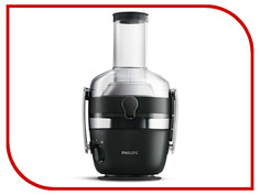 Соковыжималка Philips HR1919 Avance