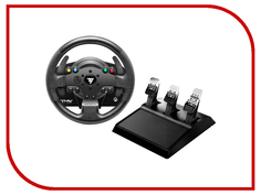 Игровой руль Thrustmaster TMX FFB EU PRO Version XBOX One/PC THR58 4460143