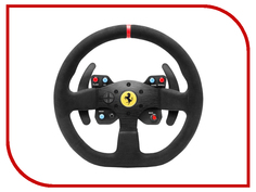 Игровой руль Thrustmaster Ferrari GTE F599XX EVO 30 Wheel PS4/PS3/PC/XBOX One THR12 4060071