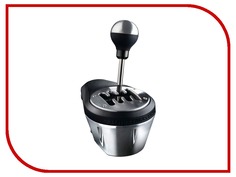 Коробка передач Thrustmaster TH8A Shifter Add-On THR9 PS4/PS3/XBOX One 4060059