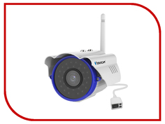 IP камера VStarcam C8815WIP