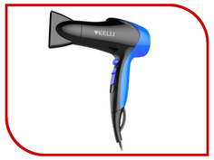 Фен Kelli KL-1121