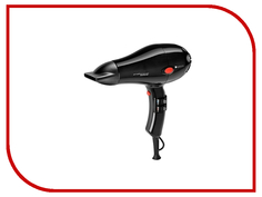 Фен Kelli KL-1105