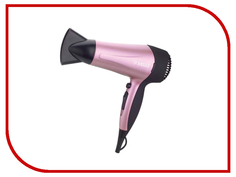 Фен Kelli KL-1109