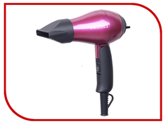 Фен Kelli KL-1118