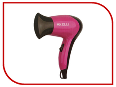 Фен Kelli KL-1119