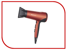 Фен Kelli KL-1115